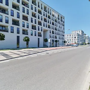 apartamenty-aleja-architektow-by-renters.hotelswroclaw.com/