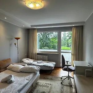 4-piekny-pokoj-niedaleko-morza-w-gdansku.sopothotels.com/